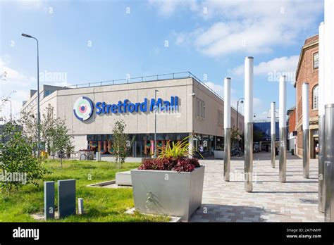 accuweather stretford|Stretford, Trafford, United Kingdom Daily Weather .